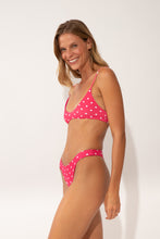 Carregar imagem no visualizador da galeria, Image 03: Rio De Sol Set Set Kiko-Guava Hana Sunset