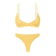 Carregar imagem no visualizador da galeria, Product Front: Rio De Sol Set Set Kiko-Lilikoi Hana Sunset