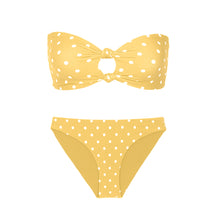 Carregar imagem no visualizador da galeria, Product Front: Rio De Sol Set Set Kiko-Lilikoi Lani Waikiki