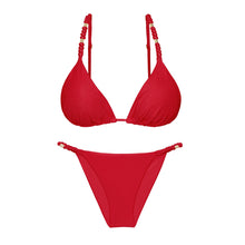 Carregar imagem no visualizador da galeria, Product Front: Rio De Sol Set Set Malibu-Malagueta Lia-Noa Essential-Noa