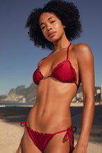 Carregar imagem no visualizador da galeria, Image 12: Rio De Sol Set Set Shimmer-Desejo Frufru