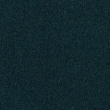 Carregar imagem no visualizador da galeria, Image 06: Rio De Sol Set Set Shimmer-Shark Frufru