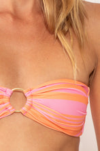 Carregar imagem no visualizador da galeria, Image 05: Rio De Sol Set Set Solea Mavi Nice