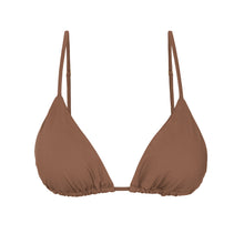 Carregar imagem no visualizador da galeria, Product Front: Rio De Sol Soutien Top Coco Ana