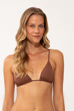 Carregar imagem no visualizador da galeria, Gallery: Rio De Sol Soutien Top Coco Ana