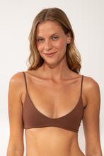 Carregar imagem no visualizador da galeria, Gallery: Rio De Sol Soutien Top Coco Hana