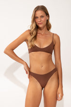 Carregar imagem no visualizador da galeria, Image 06: Rio De Sol Soutien Top Coco Hana