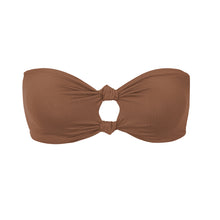Carregar imagem no visualizador da galeria, Product Front: Rio De Sol Soutien Top Coco Lani