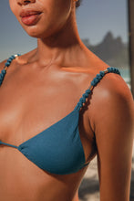 Carregar imagem no visualizador da galeria, Image 13: Rio De Sol Soutien Top Crespinho-Atlantico Lia-Noa