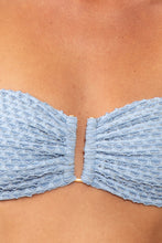 Carregar imagem no visualizador da galeria, Image 07: Rio De Sol Soutien Top Drift-Cianita Sara