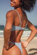 Carregar imagem no visualizador da galeria, Image 13: Rio De Sol Soutien Top Drift-Cianita Sara