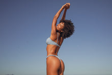 Carregar imagem no visualizador da galeria, Image 14: Rio De Sol Soutien Top Drift-Cianita Sara