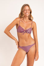 Carregar imagem no visualizador da galeria, Image 06: Rio De Sol Soutien Top Garoupa Mila