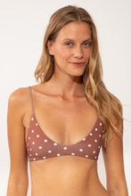 Carregar imagem no visualizador da galeria, Gallery: Rio De Sol Soutien Top Kiko-Coco Hana
