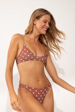 Carregar imagem no visualizador da galeria, Image 07: Rio De Sol Soutien Top Kiko-Coco Hana