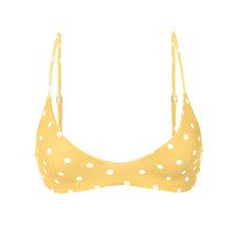 Carregar imagem no visualizador da galeria, Product Front: Rio De Sol Soutien Top Kiko-Lilikoi Hana