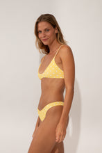 Carregar imagem no visualizador da galeria, Image 04: Rio De Sol Soutien Top Kiko-Lilikoi Hana