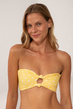 Carregar imagem no visualizador da galeria, Gallery: Rio De Sol Soutien Top Kiko-Lilikoi Lani