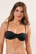 Carregar imagem no visualizador da galeria, Gallery: Rio De Sol Soutien Top Lava Coral