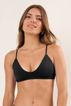 Carregar imagem no visualizador da galeria, Gallery: Rio De Sol Soutien Top Lava Hana