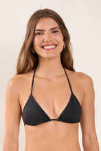 Carregar imagem no visualizador da galeria, Gallery: Rio De Sol Soutien Top Lava Kauai