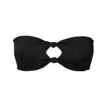 Carregar imagem no visualizador da galeria, Product Front: Rio De Sol Soutien Top Lava Lani