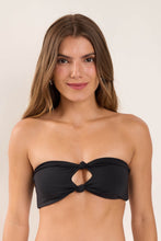 Carregar imagem no visualizador da galeria, Gallery: Rio De Sol Soutien Top Lava Lani