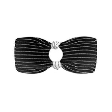 Carregar imagem no visualizador da galeria, Product Back: Rio De Sol Soutien Top Linea-White Dora