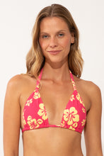 Carregar imagem no visualizador da galeria, Gallery: Rio De Sol Soutien Top Pua-Guava Mel