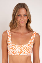 Carregar imagem no visualizador da galeria, Gallery: Rio De Sol Soutien Top Sahari Mary