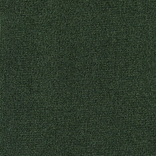 Carregar imagem no visualizador da galeria, Image 06: Rio De Sol Soutien Top Shimmer-Croco Frufru