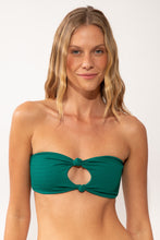 Carregar imagem no visualizador da galeria, Gallery: Rio De Sol Soutien Top Solar-Galapagos Dora