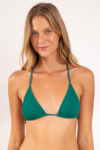 Carregar imagem no visualizador da galeria, Gallery: Rio De Sol Soutien Top Solar-Galapagos Tri-Aya