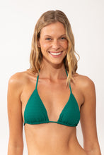 Carregar imagem no visualizador da galeria, Gallery: Rio De Sol Soutien Top Solar-Galapagos Tri-Inv