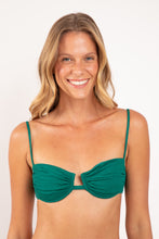 Carregar imagem no visualizador da galeria, Gallery: Rio De Sol Soutien Top Solar-Galapagos Zaya