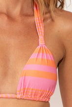 Carregar imagem no visualizador da galeria, Image 06: Rio De Sol Soutien Top Solea Mel