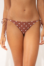 Carregar imagem no visualizador da galeria, Gallery: Wednesday In Hawaii By Rio De Sol Calcinha Bottom Kiko-Coco Kaleia