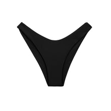 Carregar imagem no visualizador da galeria, Product Front: Wednesday In Hawaii By Rio De Sol Calcinha Bottom Lava Kai