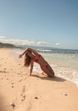 Carregar imagem no visualizador da galeria, Image 10: Wednesday In Hawaii By Rio De Sol Set Set Hibiscus Ana Isla