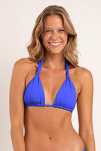 Carregar imagem no visualizador da galeria, Gallery: Wednesday In Hawaii By Rio De Sol Soutien Top Pacifica Mel