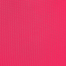 Carregar imagem no visualizador da galeria, Image 06: Rio De Sol Soutien Top Dots-Virtual-Pink Mel
