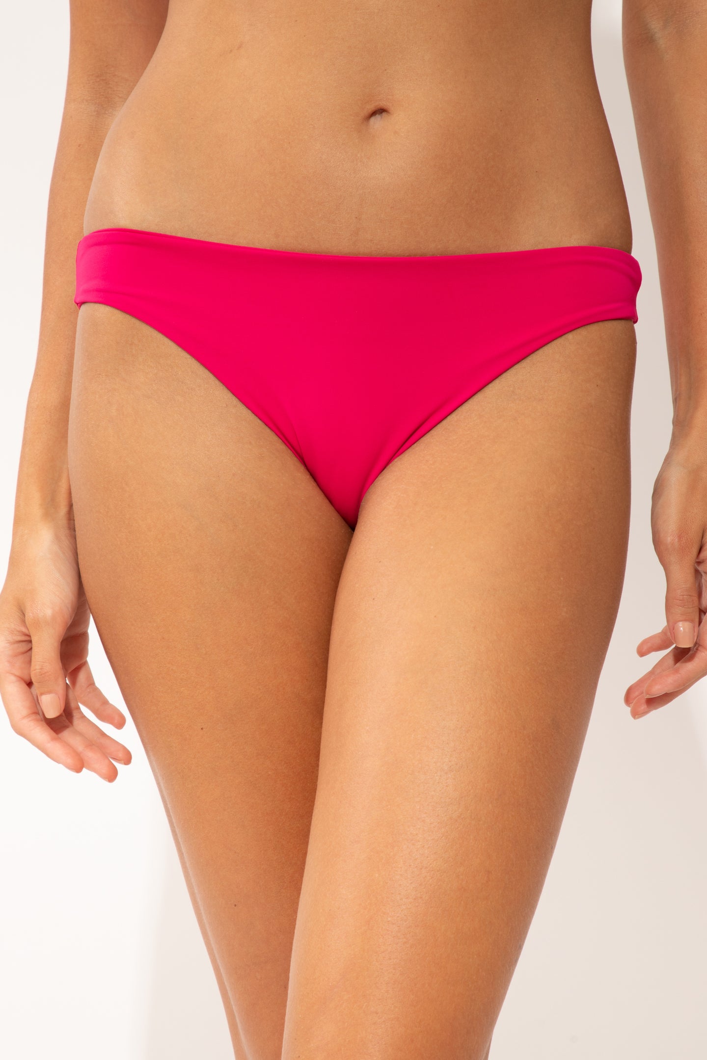 Bottom Guava Waikiki