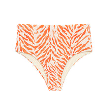 Carregar imagem no visualizador da galeria, Product Front: Rio De Sol Calcinha Bottom Sahari Hotpants
