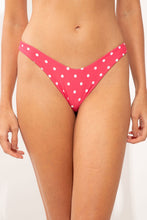 Carregar imagem no visualizador da galeria, Gallery: Wednesday In Hawaii By Rio De Sol Calcinha Bottom Kiko-Guava Kai
