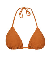 Carregar imagem no visualizador da galeria, Product Front: Rio De Sol Soutien Top Ferrugo Tri-Inv
