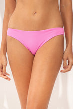 Carregar imagem no visualizador da galeria, Gallery: Rio De Sol Calcinha Bottom Crespinho-Rosa Essential-Comfy
