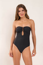 Carregar imagem no visualizador da galeria, Image 08: Rio De Sol Maiô Nero Sara-Op
