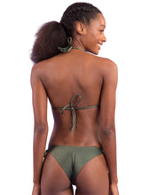 Carregar imagem no visualizador da galeria, Image 07: Rio De Sol Set Set Croco Tri-Inv Cheeky-Tie
