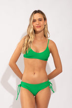 Carregar imagem no visualizador da galeria, Image 06: Rio De Sol Soutien Top Bubble-Fortuna Liv
