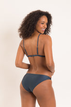 Carregar imagem no visualizador da galeria, Image 08: Rio De Sol Calcinha Bottom Shimmer-Shark Essential-Comfy
